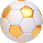 ทดลองเล่นสล็อต pg ฟรี ไม่ต้องฝาก-20 รับ 100 ถอนได้ไม่จำกัด