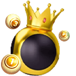 ทดลองเล่นสล็อต pg ฟรี ไม่ต้องฝาก-pg slot ฝาก20รับ100